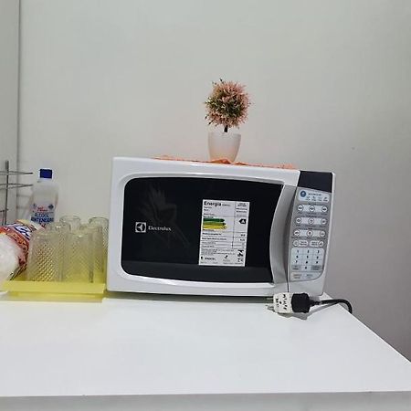 Apartamento Figueiredo Magalhaes Rio de Janeiro Extérieur photo